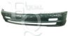RENAU 123104B Bumper